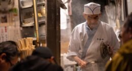 Japão Inova na Regulamentação de IA no Setor Financeiro Japonês com Discussão sobre Mythos