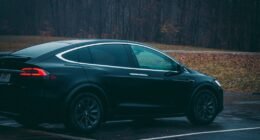 Justiça Francesa Convoca Elon Musk em Investigação Crucial Sobre Interferência do X em Eleições