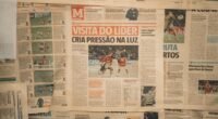 Meta Prepara Nova Rodada de Demissões em Massa para 20 de Maio