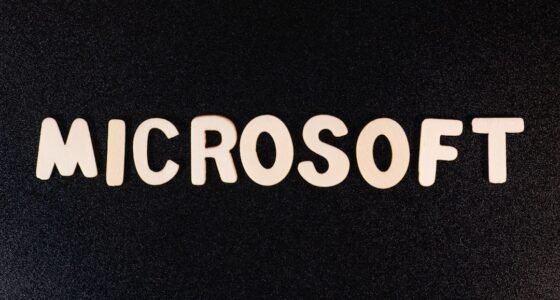 Microsoft Surpreende: Gigante Anuncia 1º Plano de Demissão Voluntária em 51 Anos