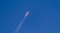 Musk Exige Assinaturas do Grok de Bancos Envolvidos no IPO da SpaceX
