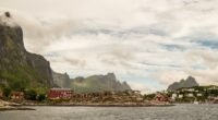 Noruega Lidera: Proibição de Mídias Sociais para Menores de 16 Anos Chega ao Parlamento