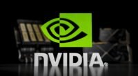 Nvidia Perde Terreno: Fabricantes Chineses de Chips Conquistam Quase Metade do Mercado Local de IA