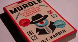 "O Agente Secreto": Desvendando os Segredos Ocultos da Memória Brasileira