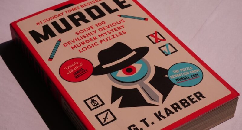 "O Agente Secreto": Desvendando os Segredos Ocultos da Memória Brasileira