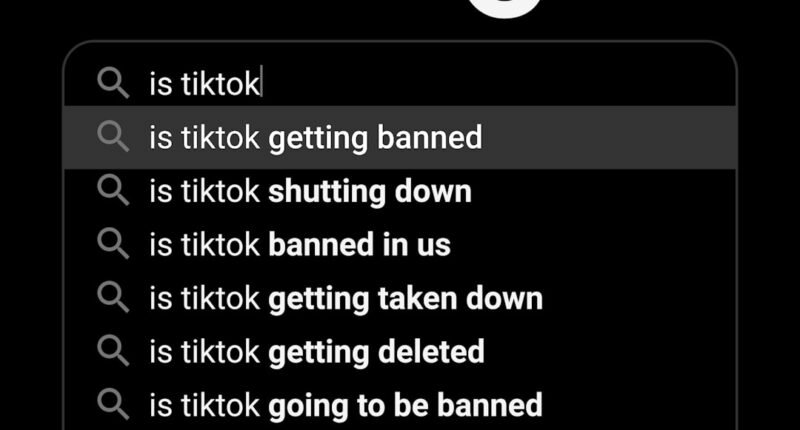 O Fim do 'Eu Não Sou um Robô'? Google Lança Defesa Para Barrar IAs e Criar Sites 'Só Para Humanos'