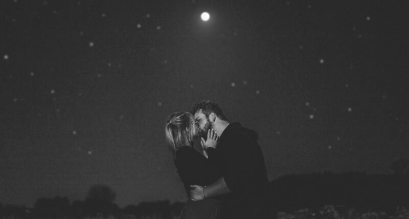 O Mistério Revelado: Por Que o Homem Nunca Mais Pisou na Lua Desde 1972?