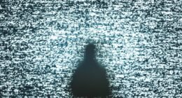 O Perigo Oculto da IA: Como a Bajulação Digital Pode Destruir Seu Pensamento Crítico