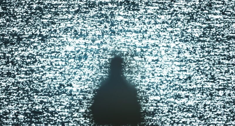 O Perigo Oculto da IA: Como a Bajulação Digital Pode Destruir Seu Pensamento Crítico