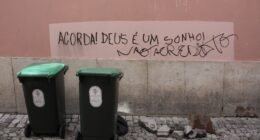 O Segredo Milenar dos Andes: Como Povos Ingerem Arsênio Sem Se Intoxicar