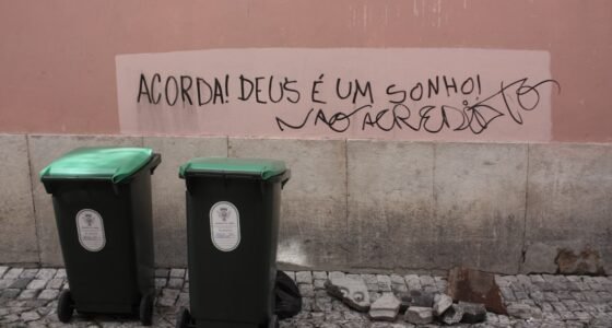 O Segredo Milenar dos Andes: Como Povos Ingerem Arsênio Sem Se Intoxicar