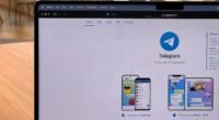 Ofcom Investiga Telegram por Abuso Sexual Infantil: Entenda a Polêmica e o Impacto na Segurança Online