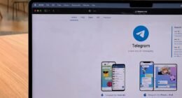 Ofcom Investiga Telegram por Abuso Sexual Infantil: Entenda a Polêmica e o Impacto na Segurança Online
