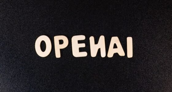 OpenAI Alerta para Revolução da IA no Trabalho e Sugere Semana de 4 Dias