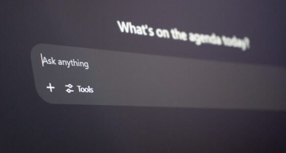 OpenAI Choca o Mercado: Gigante da IA Adquire Talk Show de Tecnologia TBPN!