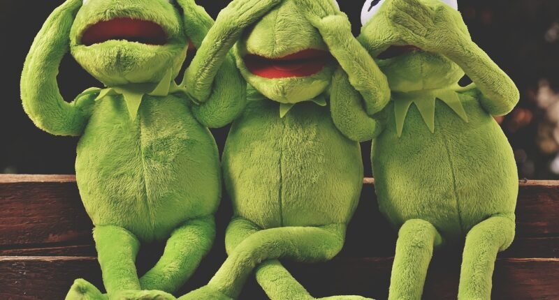 OpenAI Pede Desculpas por Não Alertar Polícia Antes de Ataque no Canadá