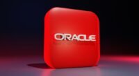 Oracle Demite Centenas Enquanto Acelera Investimento em IA: Entenda a Estratégia por Trás dos Cortes