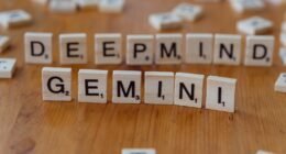 Os 3 Signos Mais Impulsivos do Zodíaco: Você se Identifica?