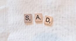 Palavras do Ano: O Que a Incerteza e a Ansiedade Revelam Sobre Nós?