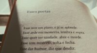 Páscoa: 40 Frases Profundas e Tocantes para Refletir e Renovar a Alma