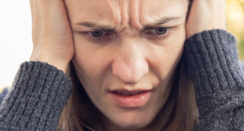 Pedras nos Rins Silenciosas: Sinais que Você Pode Estar Ignorando