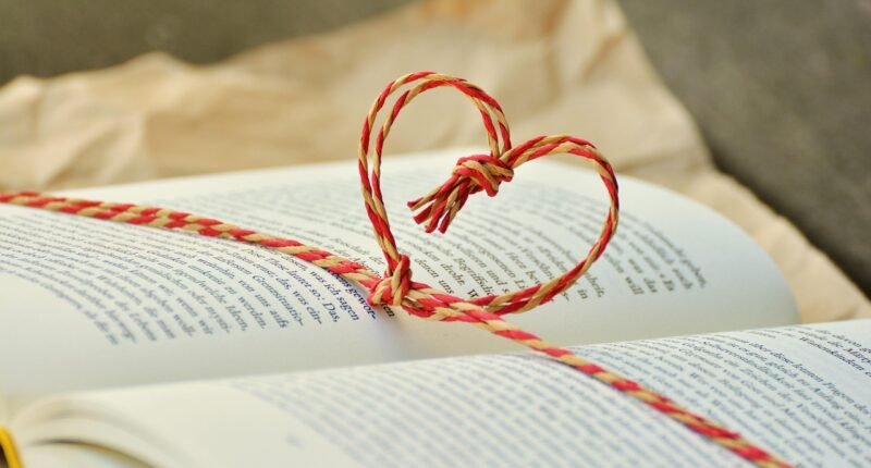 Por Que a China Abraça a IA Enquanto Americanos Atacam a Casa de Altman? Entenda a Divisão Global