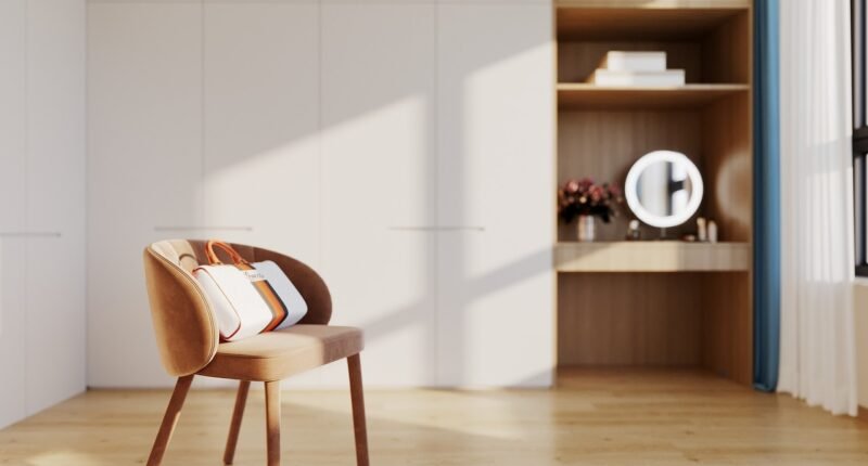 Pragmata Finalmente Chegou! O Jogo Mais Esperado da Capcom Já Está Disponível