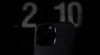 Primeiro iPhone Dobrável Chegando em Setembro, Mas Com Quantidades Limitadas?