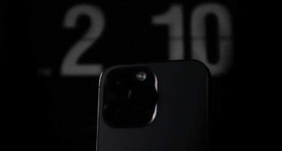 Primeiro iPhone Dobrável Chegando em Setembro, Mas Com Quantidades Limitadas?