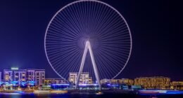 Produtora Ligada a MrBeast é Processada por Assédio Sexual e Discriminação