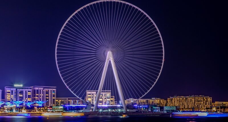 Produtora Ligada a MrBeast é Processada por Assédio Sexual e Discriminação