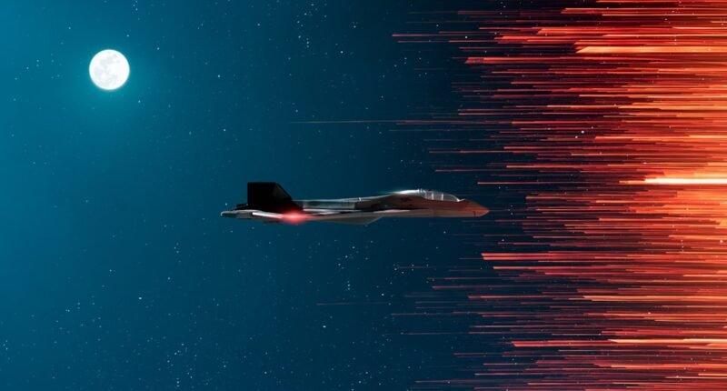 Quanto Custa uma Viagem até a Lua? Entenda os Bilhões por Trás da Nova Corrida Espacial