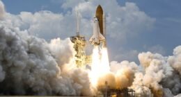 Quanto Custa uma Viagem até a Lua? Entenda os Valores Bilionários da Corrida Espacial