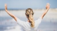 Quer Viver Mais? Descubra 10 Hábitos Essenciais para a Longevidade