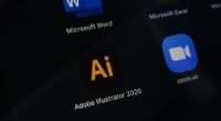 Revolução Criativa: Adobe Apresenta Assistente de IA Integrado com Claude
