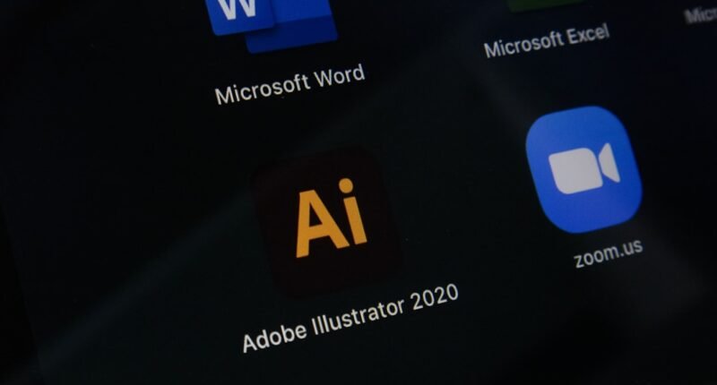 Revolução Criativa: Adobe Apresenta Assistente de IA Integrado com Claude