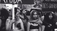 Revolução no SUS: Como a Nova IA Detecta Violência Oculta Contra Mulheres