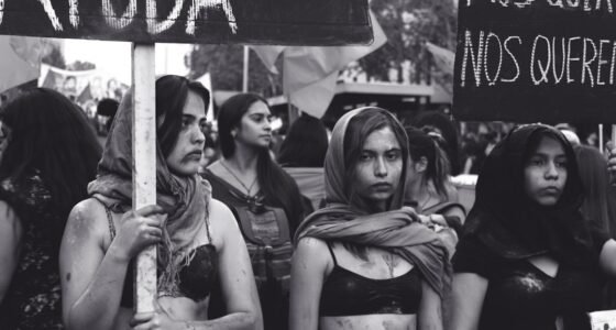 Revolução no SUS: Como a Nova IA Detecta Violência Oculta Contra Mulheres