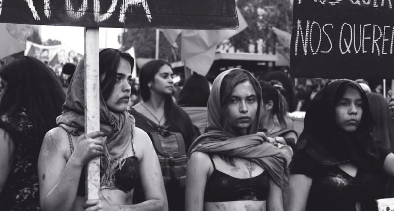 Revolução no SUS: Como a Nova IA Detecta Violência Oculta Contra Mulheres