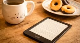 Robô Humanoide com IA Expulsa Javalis em Varsóvia e Vira Celebridade Nacional