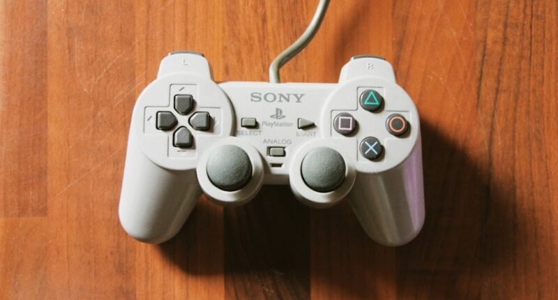 Robô Jogador de Pingue-Pongue da Sony Faz História: Como o Ace Venceu Atletas Humanos