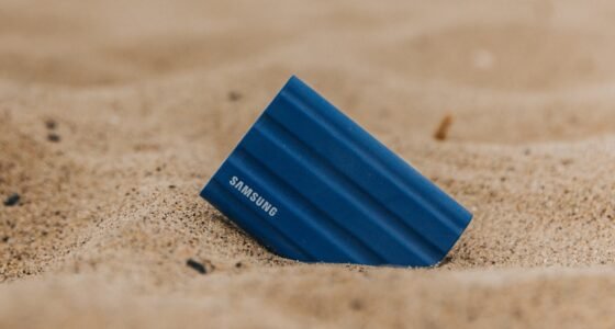 Samsung Wallet Revoluciona Pagamentos: Pix por Aproximação Chega para Simplificar