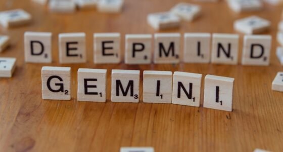 Sexto Sentido Apurado? Descubra os 5 Signos Mais Intuitivos do Zodíaco