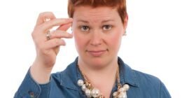 Snap Demite 1.000 Funcionários e Acelera na IA sob Pressão de Investidores Ativistas