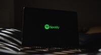 Spotify Lança Nova App para Tablets: O Desafio Direto ao YouTube Começou?