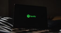 Spotify Lança Nova App para Tablets: O Desafio Direto ao YouTube Começou?