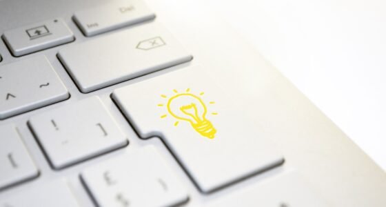 Startup Contratada por OpenAI e Anthropic Lança Frente Inovadora Contra o Extremismo Online