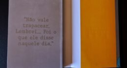 Sua Carteira na Mão da IA: Como a Compra Autônoma Vai Mudar o Pix e o Procon no Brasil