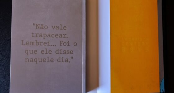 Sua Carteira na Mão da IA: Como a Compra Autônoma Vai Mudar o Pix e o Procon no Brasil