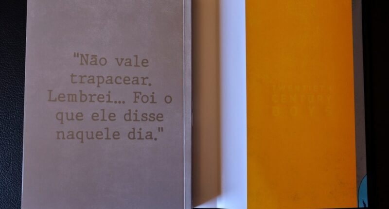 Sua Carteira na Mão da IA: Como a Compra Autônoma Vai Mudar o Pix e o Procon no Brasil